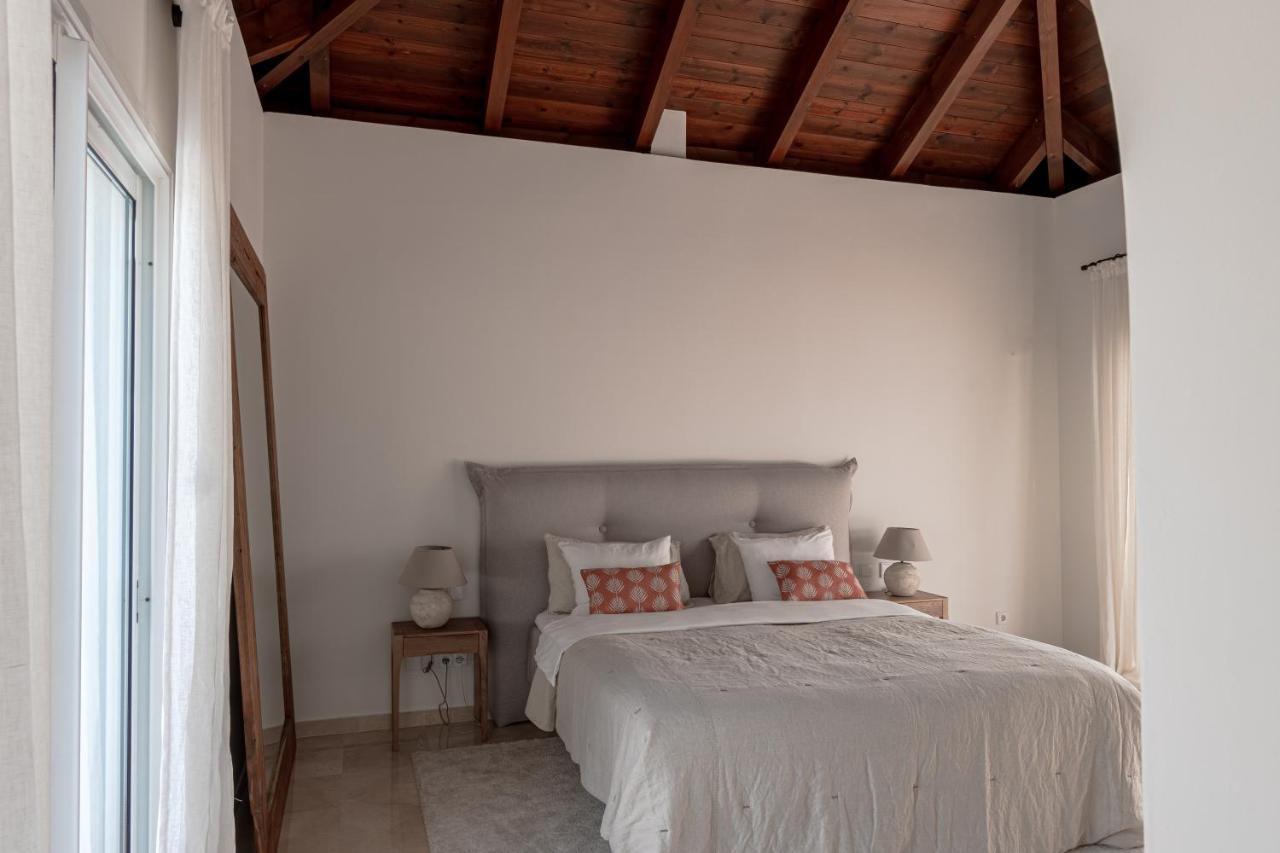 马尔韦利亚Luxurious Penthouse In Ventura Del Mar Puerto Banus公寓 外观 照片